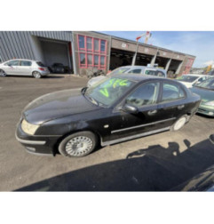 Moteur leve vitre arriere droit SAAB 9.3 2 Photo n°12