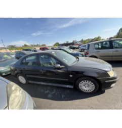 Moteur leve vitre arriere droit SAAB 9.3 2 Photo n°13