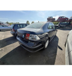 Moteur leve vitre arriere droit SAAB 9.3 2 Photo n°17