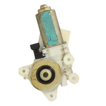 Moteur leve vitre arriere gauche SAAB 9.3 2 Photo n°1