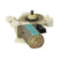Moteur leve vitre arriere gauche SAAB 9.3 2