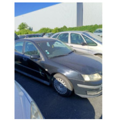 Moteur leve vitre arriere gauche SAAB 9.3 2 Photo n°6