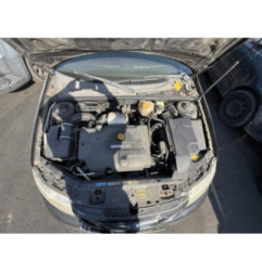 Moteur leve vitre arriere gauche SAAB 9.3 2 Photo n°10