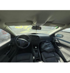 Moteur leve vitre arriere gauche SAAB 9.3 2 Photo n°15