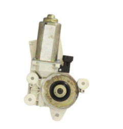 Moteur leve vitre avant droit SAAB 9.3 2 Photo n°1