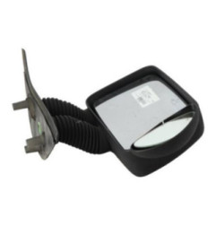 Retroviseur gauche FIAT DUCATO 2 Photo n°1