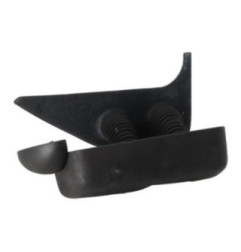 Retroviseur gauche FIAT DUCATO 2