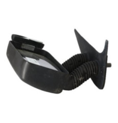 Retroviseur gauche FIAT DUCATO 2 Photo n°3