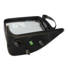 Retroviseur gauche FIAT DUCATO 2 Photo n°4