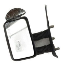 Retroviseur gauche FIAT DUCATO 2 Photo n°5