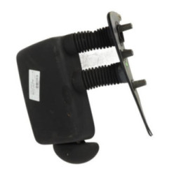 Retroviseur gauche FIAT DUCATO 2 Photo n°6