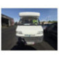 Retroviseur gauche FIAT DUCATO 2