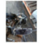 Boite de vitesses FIAT PUNTO 3