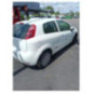 Boite de vitesses FIAT PUNTO 3