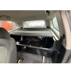 Boite de vitesses FIAT PUNTO 3 Photo n°14