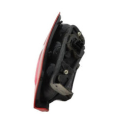 Feu arriere principal gauche (feux) FIAT PUNTO 3 Photo n°3