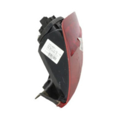 Feu arriere principal gauche (feux) FIAT PUNTO 3 Photo n°5