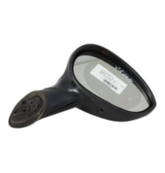 Retroviseur droit FIAT PUNTO 3 Photo n°1