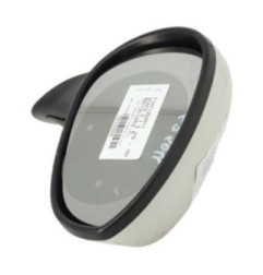 Retroviseur droit FIAT PUNTO 3