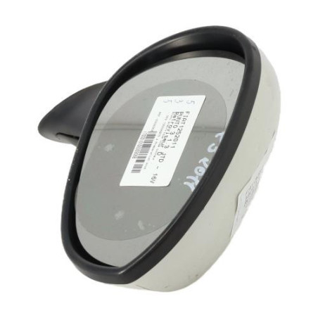 Retroviseur droit FIAT PUNTO 3