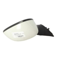 Retroviseur droit FIAT PUNTO 3 Photo n°3