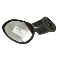 Retroviseur droit FIAT PUNTO 3 Photo n°5