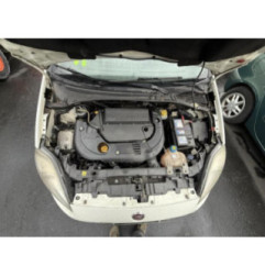 Retroviseur droit FIAT PUNTO 3 Photo n°13