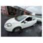 Retroviseur droit FIAT PUNTO 3