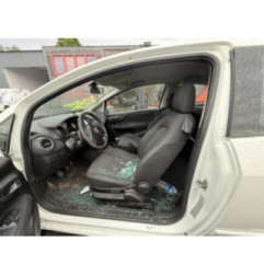 Retroviseur droit FIAT PUNTO 3 Photo n°16