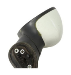 Retroviseur gauche FIAT PUNTO 3