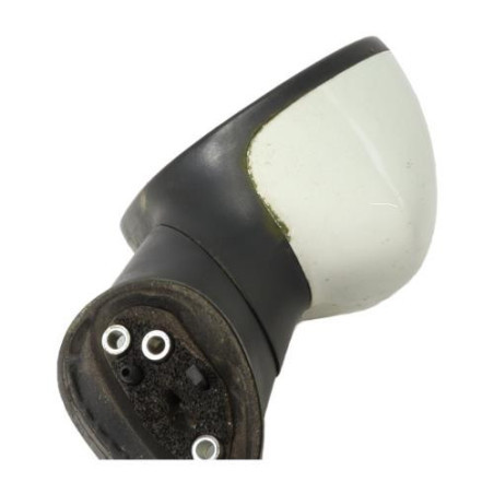 Retroviseur gauche FIAT PUNTO 3