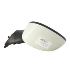 Retroviseur gauche FIAT PUNTO 3 Photo n°3