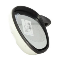 Retroviseur gauche FIAT PUNTO 3 Photo n°4