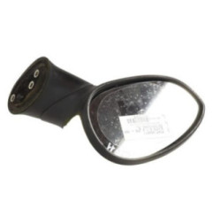 Retroviseur gauche FIAT PUNTO 3 Photo n°5