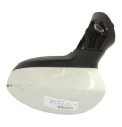 Retroviseur gauche FIAT PUNTO 3 Photo n°6