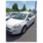 Retroviseur gauche FIAT PUNTO 3