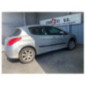 Banquette arriere PEUGEOT 308 1