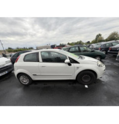 Retroviseur gauche FIAT PUNTO 3 Photo n°15