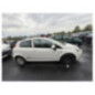 Retroviseur gauche FIAT PUNTO 3