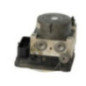 Bloc ABS (freins anti-blocage) PEUGEOT 208 1
