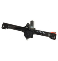 Moteur leve vitre avant droit FIAT PUNTO 3