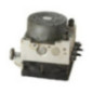 Bloc ABS (freins anti-blocage) PEUGEOT 208 1