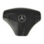 Air bag conducteur MERCEDES CLASSE C 203 COUPE SPORT