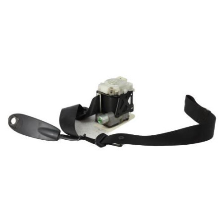 Ceinture avant droit MERCEDES CLASSE C 203 COUPE SPORT Photo n°1