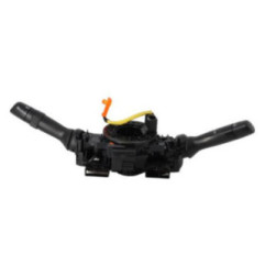 Com (Bloc Contacteur Tournant+Commodo Essuie Glace+Commodo Phare) PEUGEOT 107