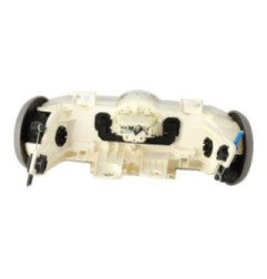 Commande chauffage PEUGEOT 107