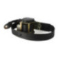 Ceinture avant droit PEUGEOT 206