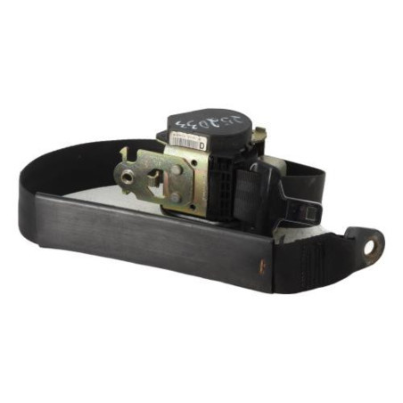 Ceinture avant droit PEUGEOT 206