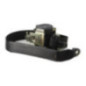 Ceinture avant droit PEUGEOT 206