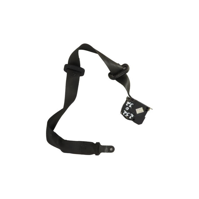 Ceinture avant gauche FORD MONDEO 2